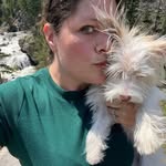 Sandra Spurlock - @sandy.spurlock - Instagram