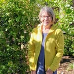 Sandra Spurlock - @sandra.spurlock.92 - Instagram
