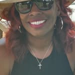 Sandra Spurlock - @spuratic_behavior - Instagram