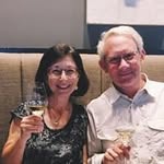 Sandra Spurlock - @sandra.spurlock - Instagram