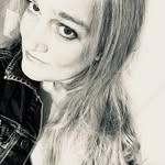 Sandra Spurlock - @sandra_1130 - Instagram