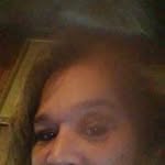Sandy Fay Spurlock - @sandynmiracle - Instagram