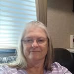 Sandy LeConey Spurlock - @blossom19662012 - Instagram