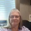 Sandy LeConey Spurlock - @sandy.leconey.spu - TikTok