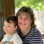 Sandy Loyd Spurlock - @spurlock3114 - Instagram