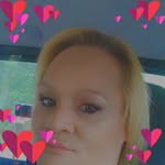 Sandy Spurlock - @sandyspurlock44 - Instagram