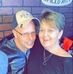 Sandy Spurlock - Facebook
