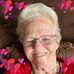 Sandy Spurlock - Facebook