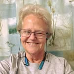 Sandy Spurlock - @spurlock8744 - Instagram