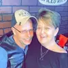 Sandy Spurlock - @sandy.spurlock - TikTok
