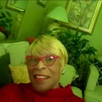 Sandy Spurlock-Friend - @spurlocksandy - Instagram