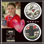 Sandy Spurlock-Hudspeth - @j_shudspeth - Instagram
