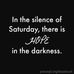 Sandy Spurlock-Hudspeth - Facebook