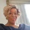 sandyspurlockfrie - @sandyspurlockfrie - TikTok