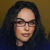 MyBestLife - @sandysquiresbrown - TikTok