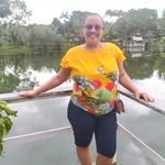 Sandra Squires - @sandra.squires74 - Instagram
