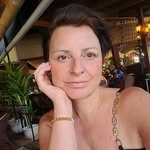 Sandra Squires - @animalluv_4life - Instagram