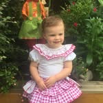 Sandra Squires - @sandrapluto59 - Instagram