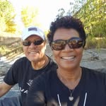 Sandra Squires - @squires9288 - Instagram