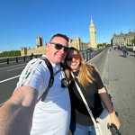 Sandra Squires - @mrs.squires - Instagram