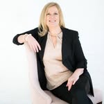 Sandra Squires | Mortgage Specialist - @squires_mortgages - Instagram
