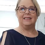 Sandra Squires Jones - @sandrasquiresjones - Instagram
