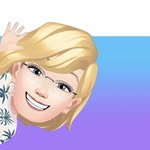 Sandra Squires Mercurio - @longislandlady318 - Instagram