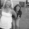 sandy - @sandysquires - TikTok