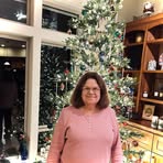 Sandy Squires - Facebook