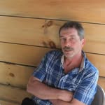 Sandy Squires - @sandyandbill - Instagram