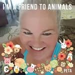 Sandy Squires - @squiressandy - Instagram