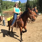 Sandy Squires - Facebook