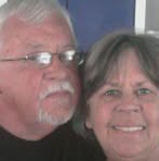 Sandy Squires - Facebook