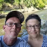 Sandy Squires - @sandy_squiress - Instagram