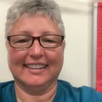 Sandy Squires - Facebook