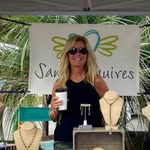 sandy squires - @sandysquiresjewelry - Instagram