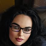 Sandy Squires Brown - @sandysbrown - Instagram
