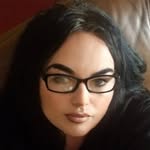 Sandy Squires Brown - @sandysquiresbrown - Instagram