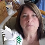 Sandy Squires Jolliffe - Facebook