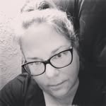 Sandy Squires Jones - @sandykay61 - Instagram