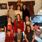 Sandy Squires Posey - Facebook