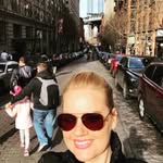 Sandy Squires Romeo - @sandysquiresromeo - Instagram