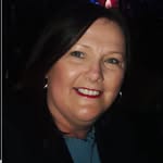 Sandy Squires-Stevens - @donsandystevens - Instagram