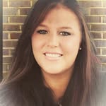 Sandy Squires Sundberg - @sandrasns_70 - Instagram