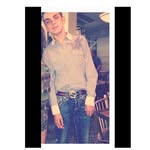 @sandysquires1999 - Instagram