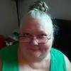 sandysquiresmesse - @sandysquiresmesse - TikTok