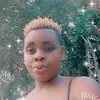 𝒔𝒂𝒏𝒅𝒓𝒂 𝒔𝒕𝒂𝒄𝒚 - @user4805773766561 - TikTok