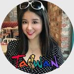 Sandy * Stacy - @snakesg522 - Instagram