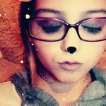 Sandy charlene  stacy - @sandystacy123 - Instagram