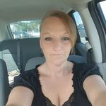 Sandy Cox Stacy - @ccs_slc02 - Instagram